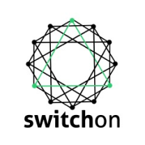 SwitchOn Logo Image