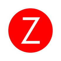 Zitro Logo Image