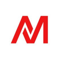 Mindsprint Logo Image