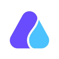 Airmeet Logo Image