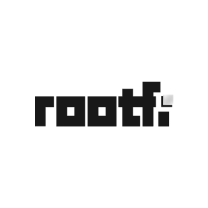 Rootfi Logo Image