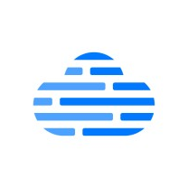 NimbleBox.ai Logo Image