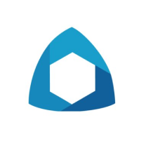 BluSapphire Logo Image