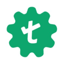 Testsigma Logo Image