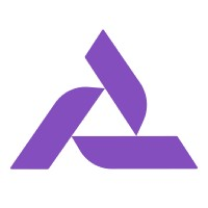 Terzo Logo Image