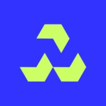 Newtrace Logo Image