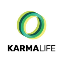 Karmalife Logo Image