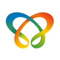 Capillary Technologies Logo Image