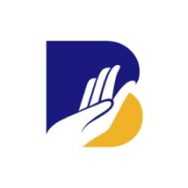 BharatNxt Logo Image
