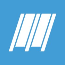 SwiftSku Logo Image