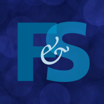 Frost & Sullivan Logo Image