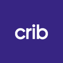 Crib Logo Image