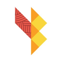 The Yarn Bazaar Logo Image