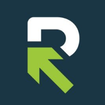 RFPIO Logo Image