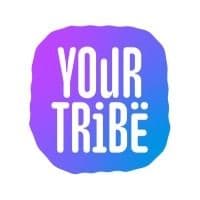 YourTribe Logo Image