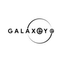 GalaxEye Logo Image