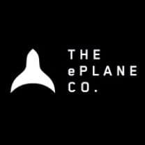 ePlane Logo Image