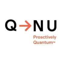 QNu Labs Logo Image