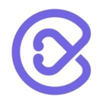 eka.care Logo Image