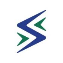 Skydo Logo Image