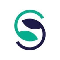 Stepchange Logo Image