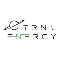 e-TRNL Energy Logo Image