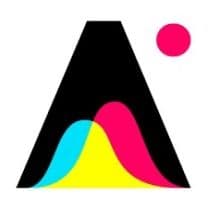 StreamAlive Logo Image