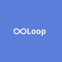 Looppanel Logo Image