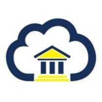 CloudBankin Logo Image