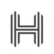 Hyperverge Inc Logo Image