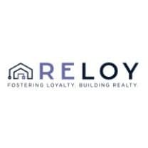 Reloy Logo Image
