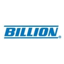 Billion Electric Logo Image