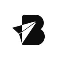 Blitz (Erstwhile Grow Simplee) Logo Image