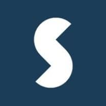 Solethreads Logo Image