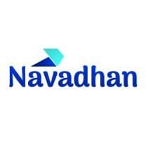 Navadhan Logo Image