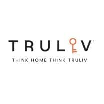 Truliv Logo Image