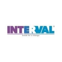 Team Interval Logo Image