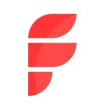 Factors.AI Logo Image