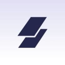 Newtral.io Logo Image