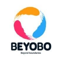 Beyobo Logo Image