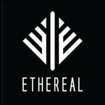 Ethereal Machines Logo Image