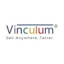 Vinculum Group Logo Image