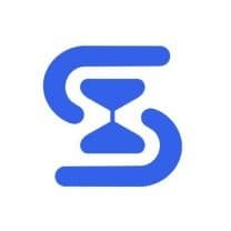 Smartstaff Logo Image