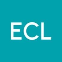Efficient Capital Labs Logo Image
