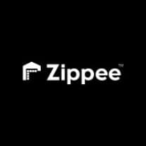 Zippee Logo Image
