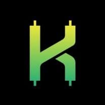 Kandle Logo Image