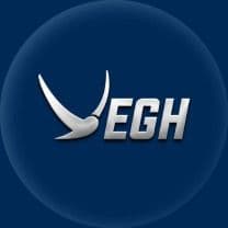 Vegh Automobiles Logo Image