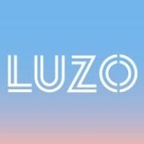 Luzo Logo Image