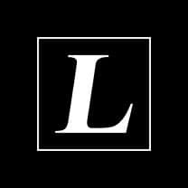 Legistify Logo Image