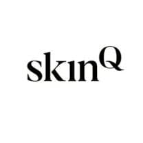 SkinQ Logo Image